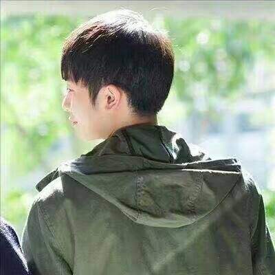 陶氏公司亮相2026慕尼黑上海电子...